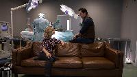 Click to watch 'Reputations (1)' (popup) Silent Witness